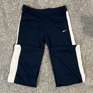 Nike pants